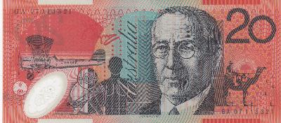 Beschrijving achterzijde: AIRCRAFT